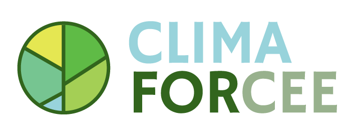 CLIMAFORCEELIFE: az erdők védelmében