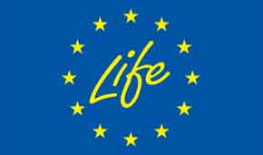 222 millió euró a LIFE programnak az EU-tól a 2016-ban beadott pályázatok eredményeképp